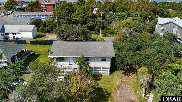 $595,000 | 27 Miss Elicia Lane, Ocracoke, NC 27960