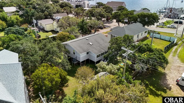 $595,000 | 27 Miss Elicia Lane, Ocracoke, NC 27960