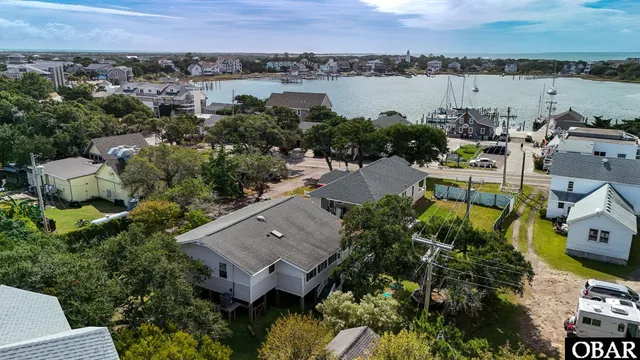 $595,000 | 27 Miss Elicia Lane, Ocracoke, NC 27960