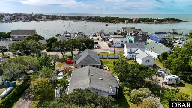 $595,000 | 27 Miss Elicia Lane, Ocracoke, NC 27960