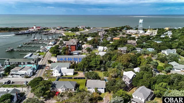 $595,000 | 27 Miss Elicia Lane, Ocracoke, NC 27960