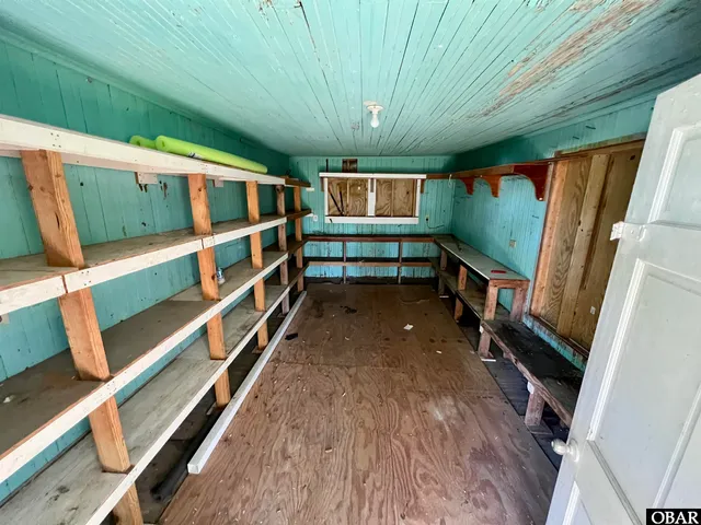 $595,000 | 27 Miss Elicia Lane, Ocracoke, NC 27960