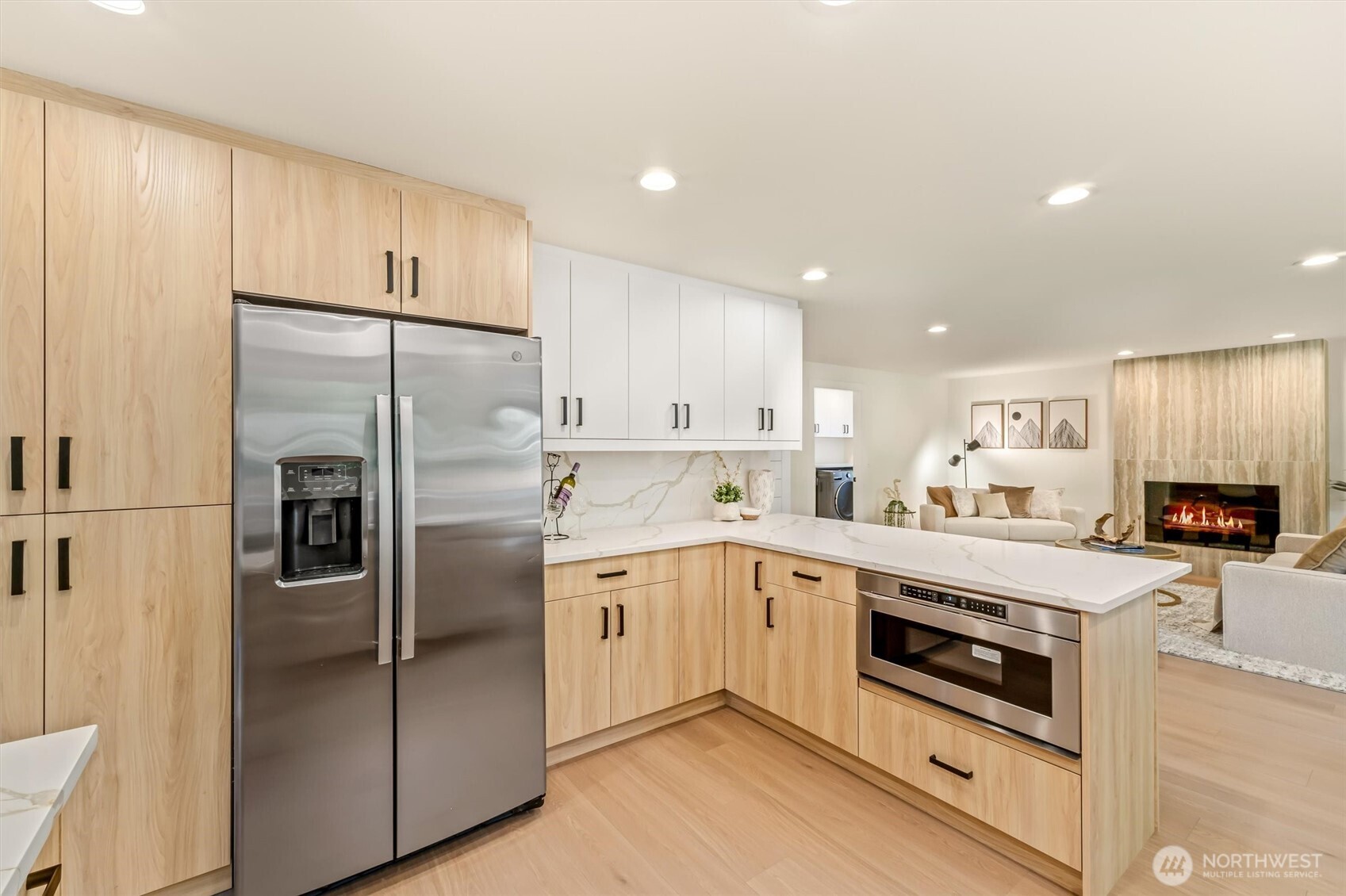 18501 28th Avenue Southeast Bothell, WA 98012 - Photo 16 of 38