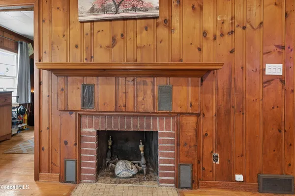 $229,000 | 1 Grandview Avenue, North Greenbush, NY 12198