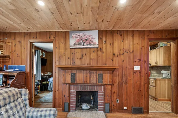 $229,000 | 1 Grandview Avenue, North Greenbush, NY 12198