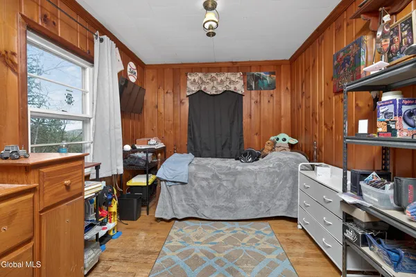 $229,000 | 1 Grandview Avenue, North Greenbush, NY 12198