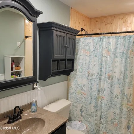 $229,000 | 1 Grandview Avenue, North Greenbush, NY 12198