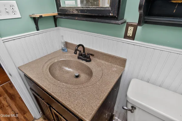 $229,000 | 1 Grandview Avenue, North Greenbush, NY 12198