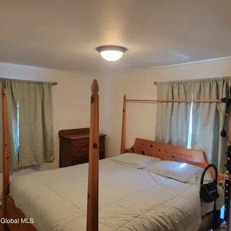 $229,000 | 1 Grandview Avenue, North Greenbush, NY 12198
