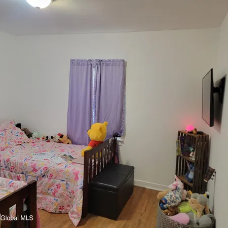 $229,000 | 1 Grandview Avenue, North Greenbush, NY 12198