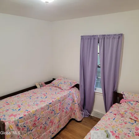 $229,000 | 1 Grandview Avenue, North Greenbush, NY 12198