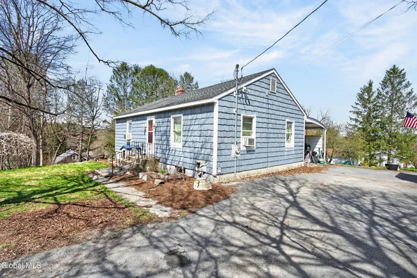 $229,000 | 1 Grandview Avenue, North Greenbush, NY 12198