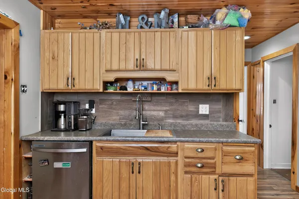 $229,000 | 1 Grandview Avenue, North Greenbush, NY 12198