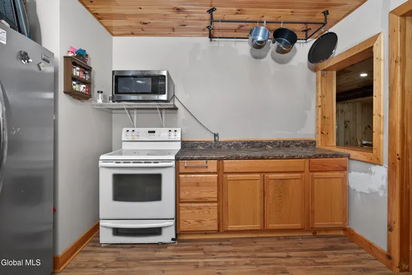 $229,000 | 1 Grandview Avenue, North Greenbush, NY 12198