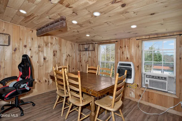 $229,000 | 1 Grandview Avenue, North Greenbush, NY 12198