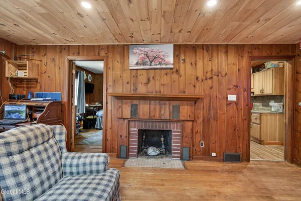 $229,000 | 1 Grandview Avenue, North Greenbush, NY 12198