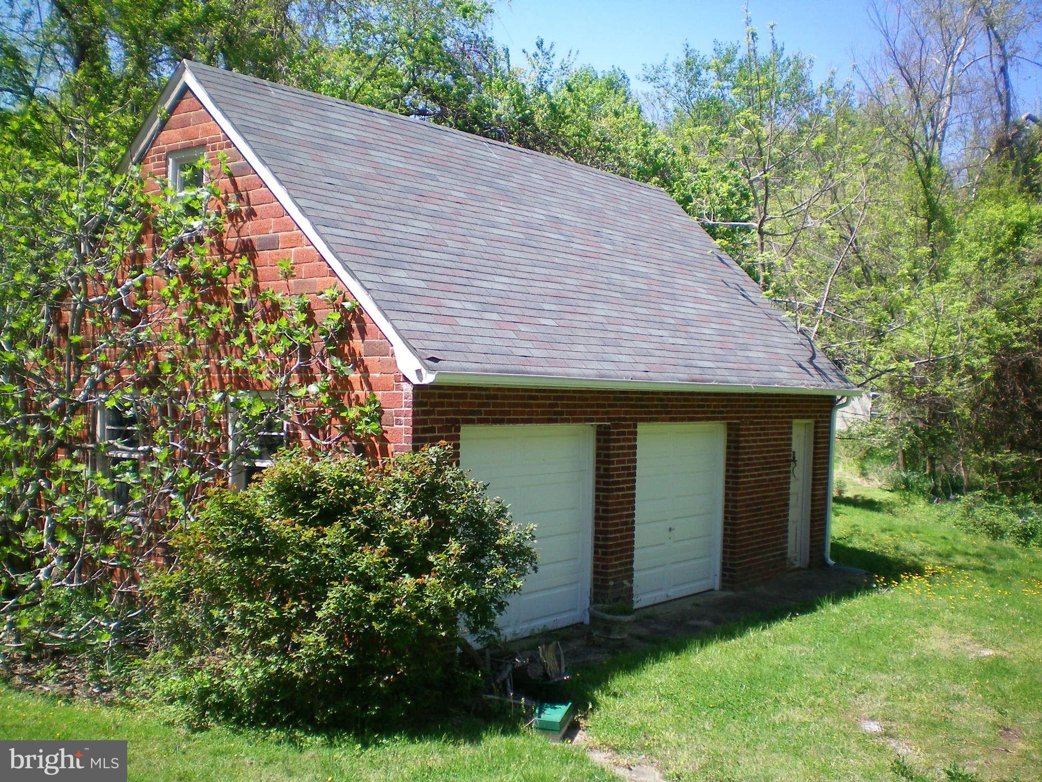 208 Fairhaven Road Tracys Landing, MD 20779 - Photo 12 of 30 Exterior (General)