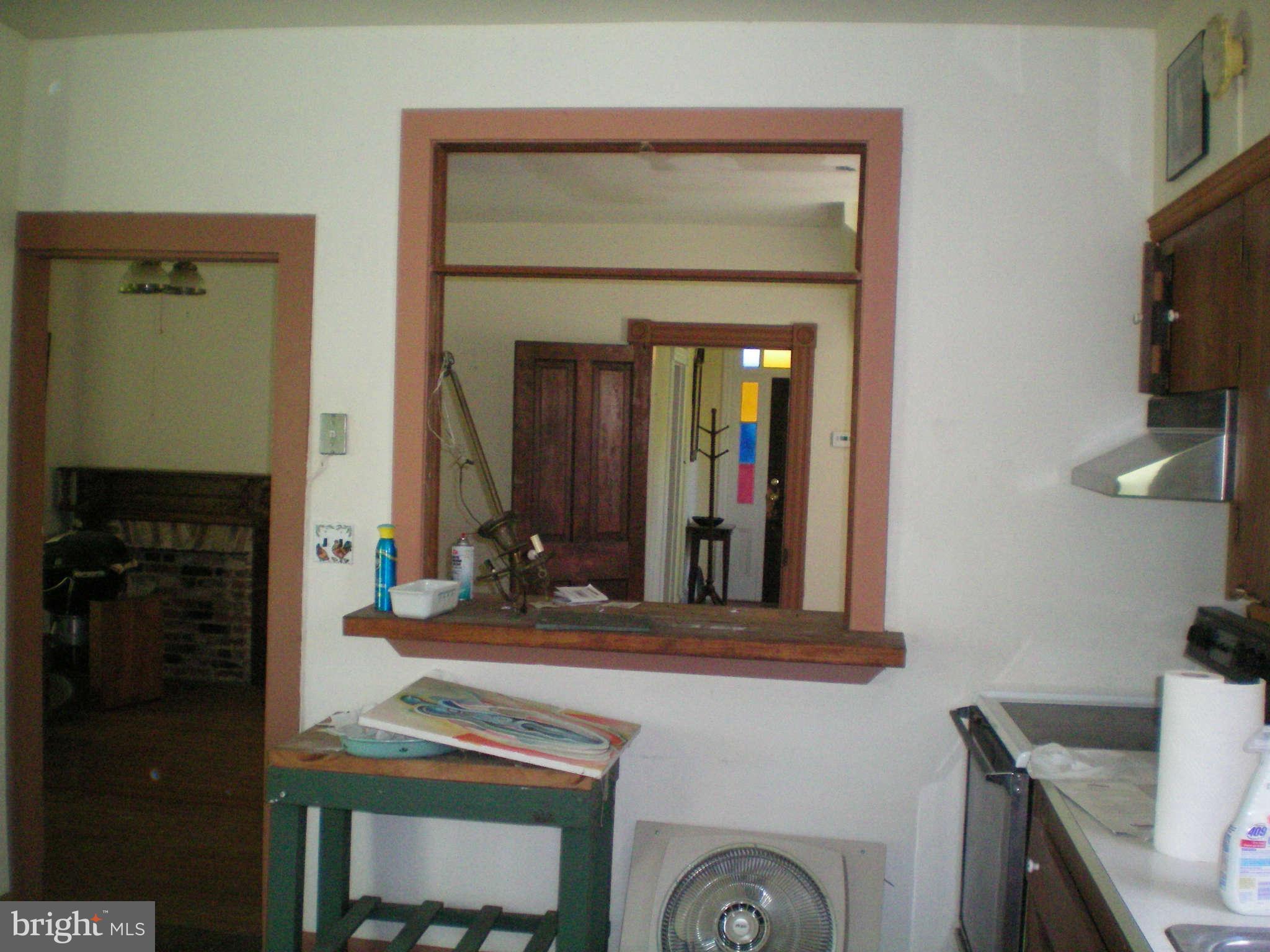 208 Fairhaven Road Tracys Landing, MD 20779 - Photo 20 of 30 Kitchen