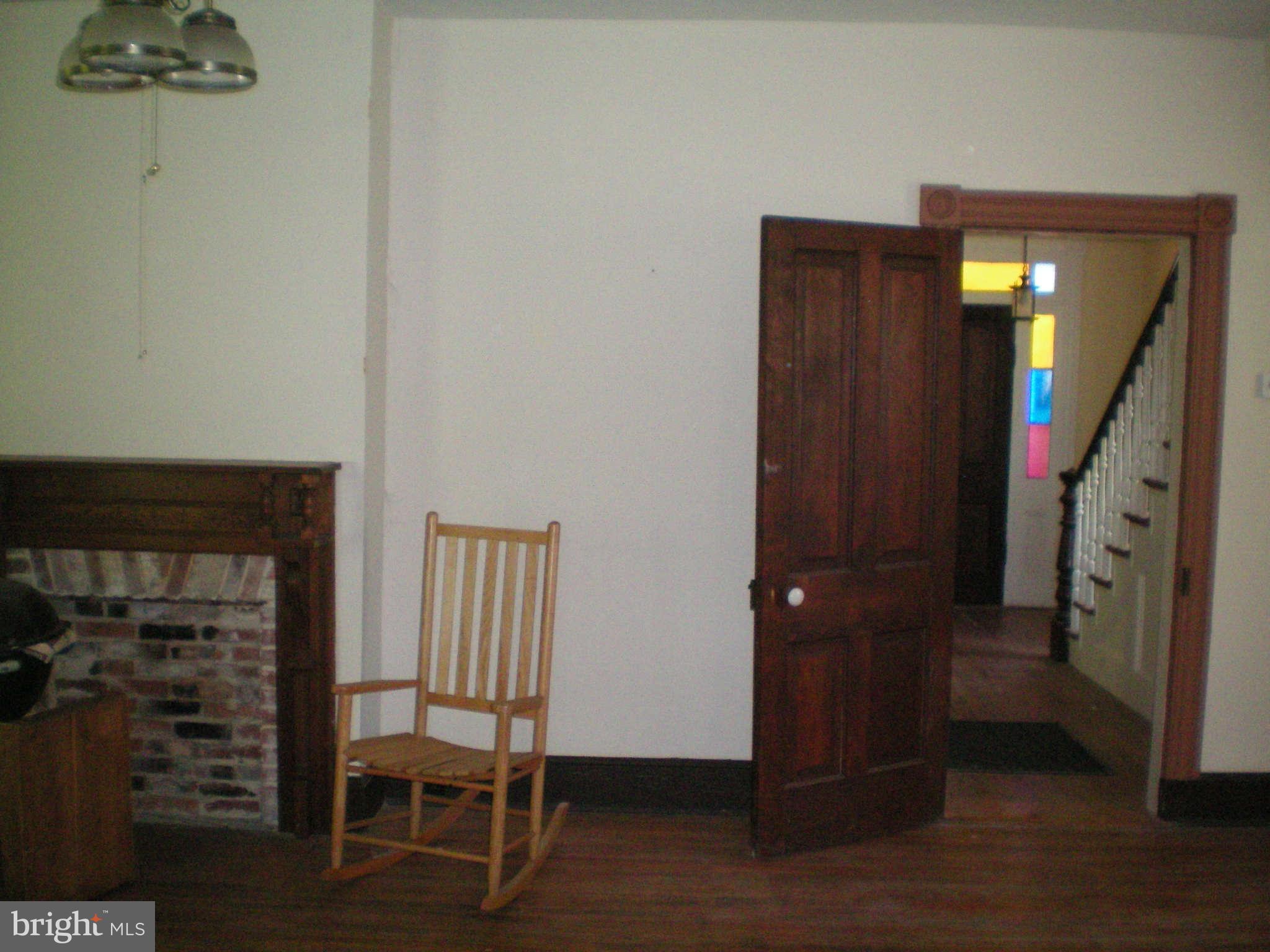 208 Fairhaven Road Tracys Landing, MD 20779 - Photo 21 of 30 Family Room