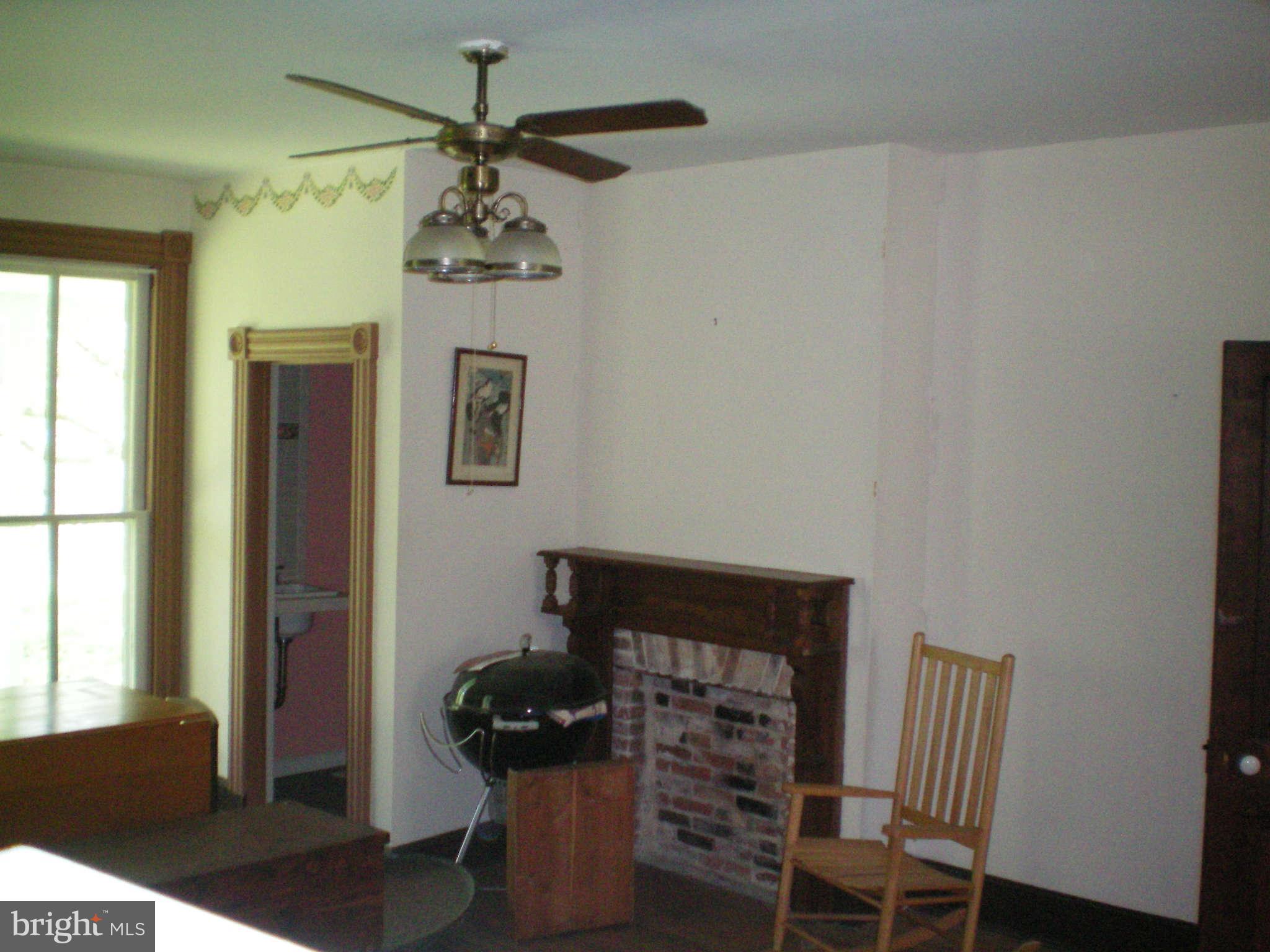 208 Fairhaven Road Tracys Landing, MD 20779 - Photo 22 of 30 Family Room