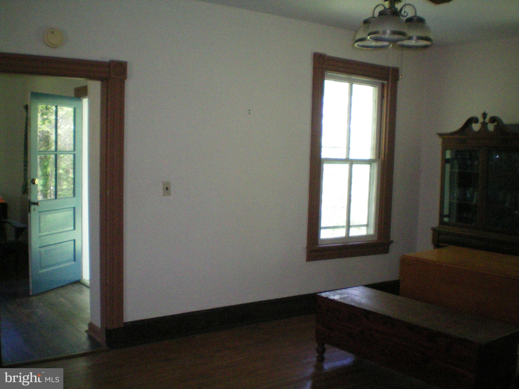 208 Fairhaven Road Tracys Landing, MD 20779 - Photo 23 of 30 Family Room