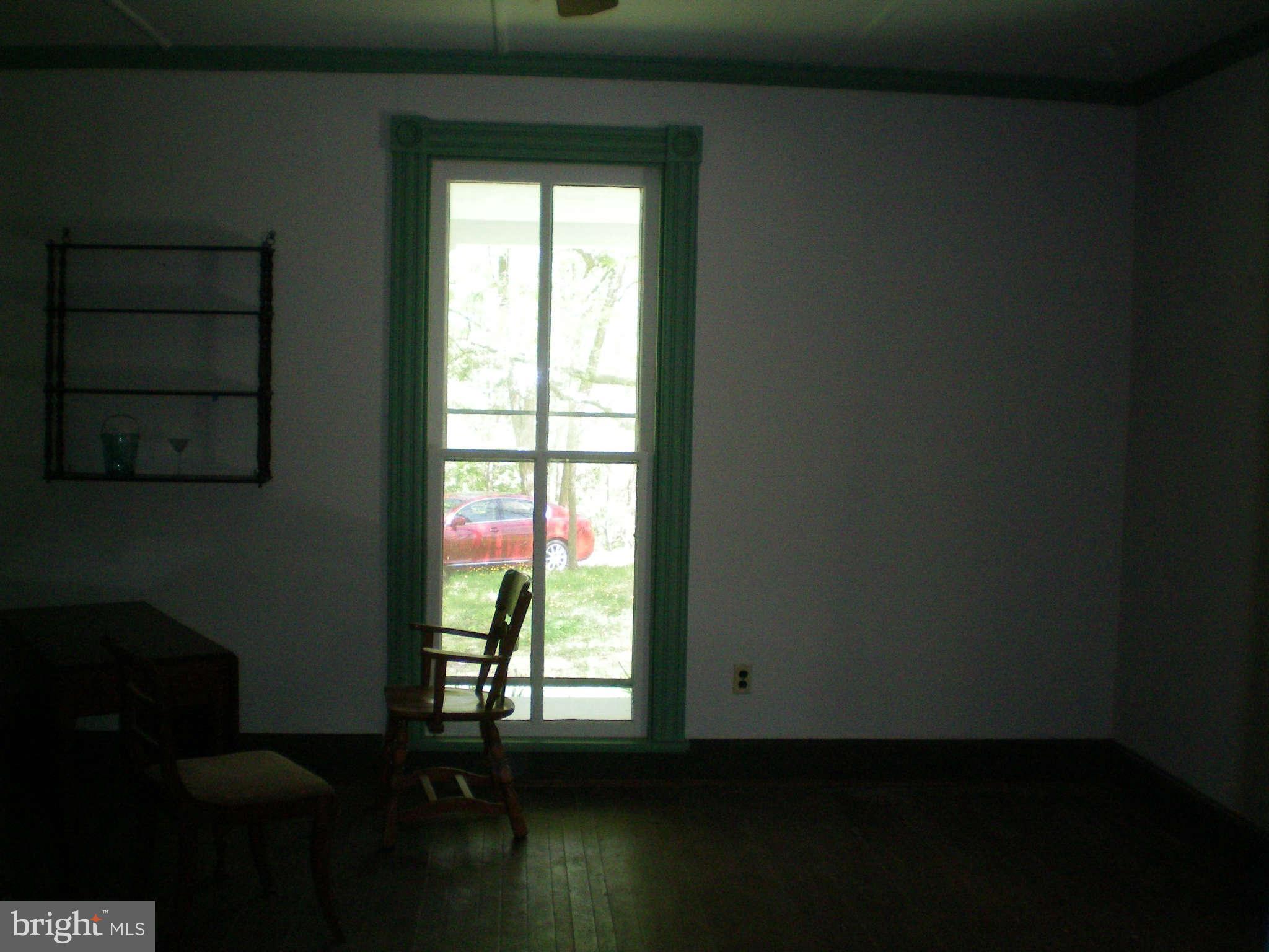 208 Fairhaven Road Tracys Landing, MD 20779 - Photo 24 of 30 Living Room