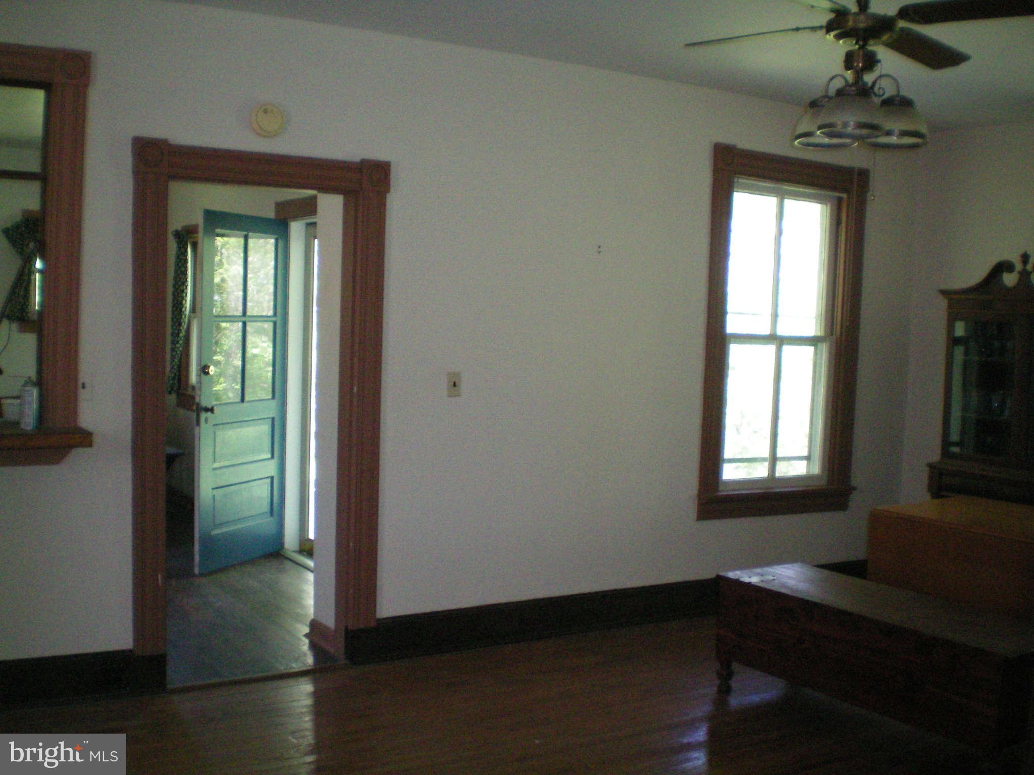 208 Fairhaven Road Tracys Landing, MD 20779 - Photo 25 of 30 Family Room