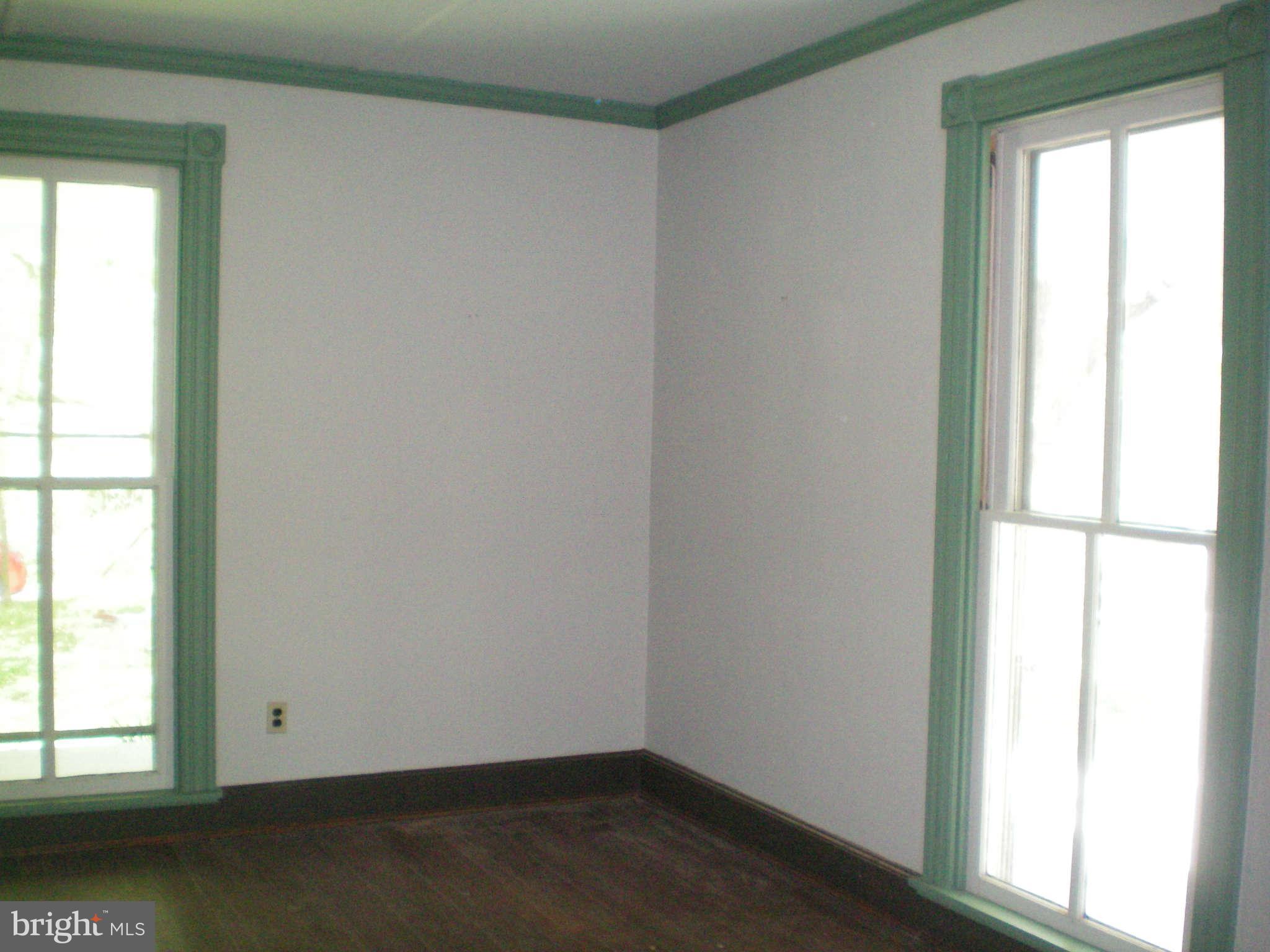 208 Fairhaven Road Tracys Landing, MD 20779 - Photo 27 of 30 Living Room