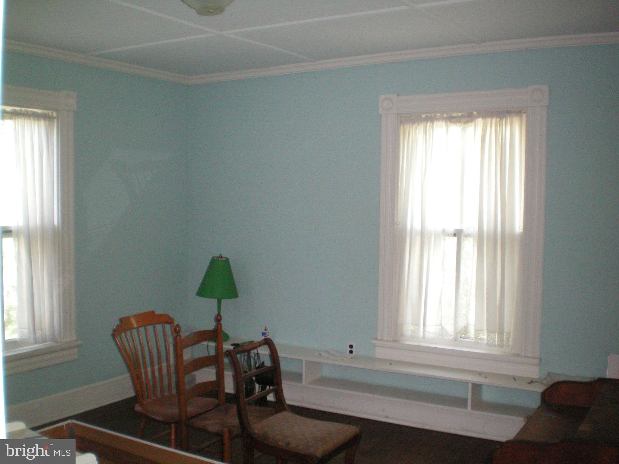 208 Fairhaven Road Tracys Landing, MD 20779 - Photo 28 of 30 Bedroom