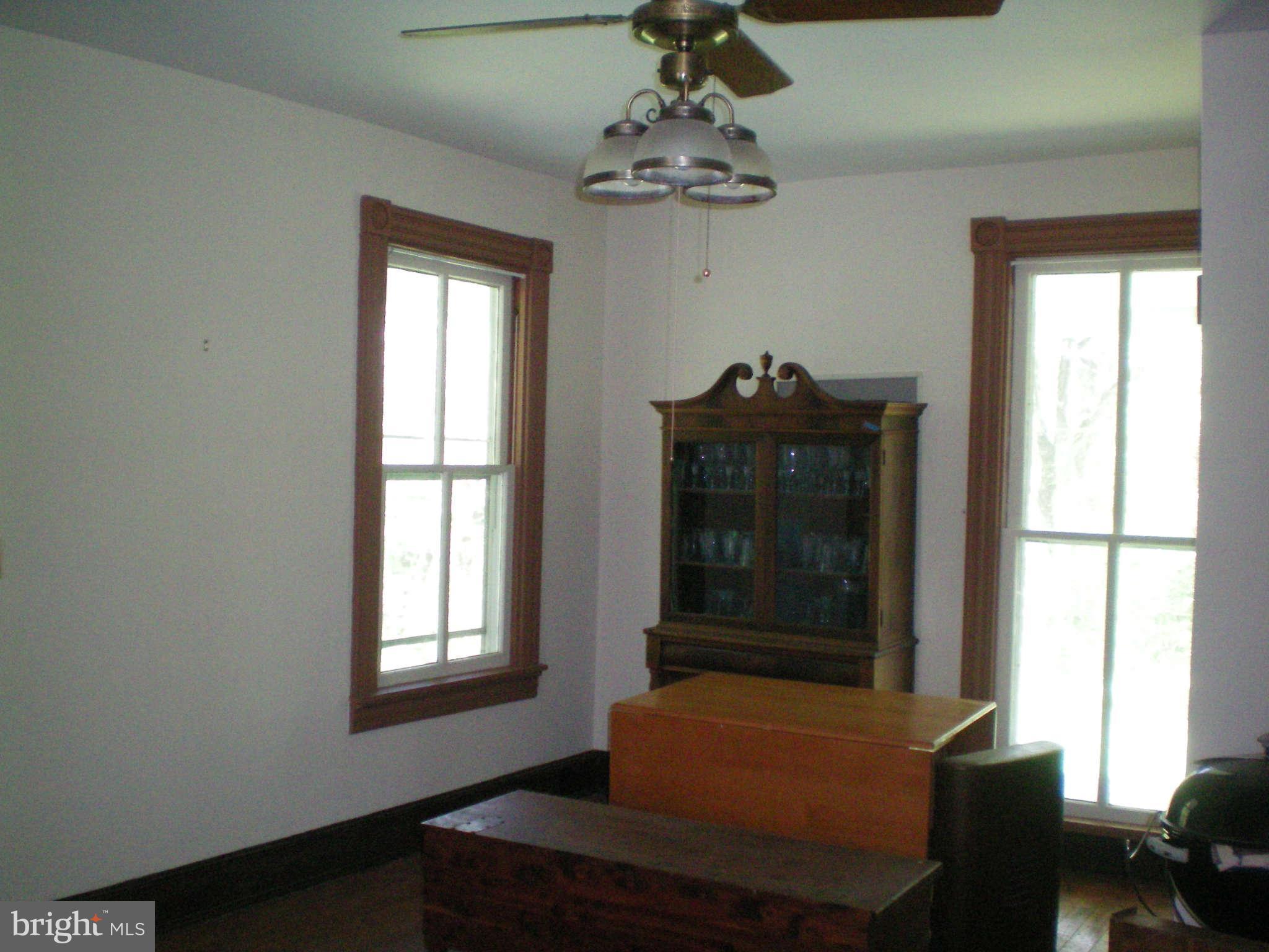 208 Fairhaven Road Tracys Landing, MD 20779 - Photo 29 of 30 Family Room