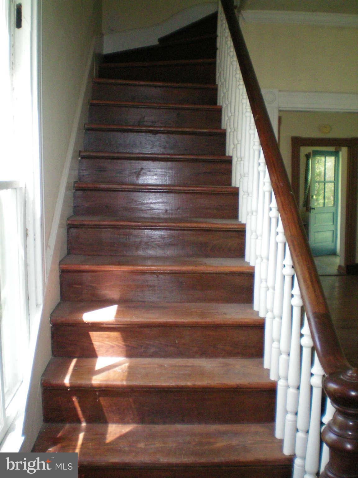 208 Fairhaven Road Tracys Landing, MD 20779 - Photo 30 of 30 Interior (General)