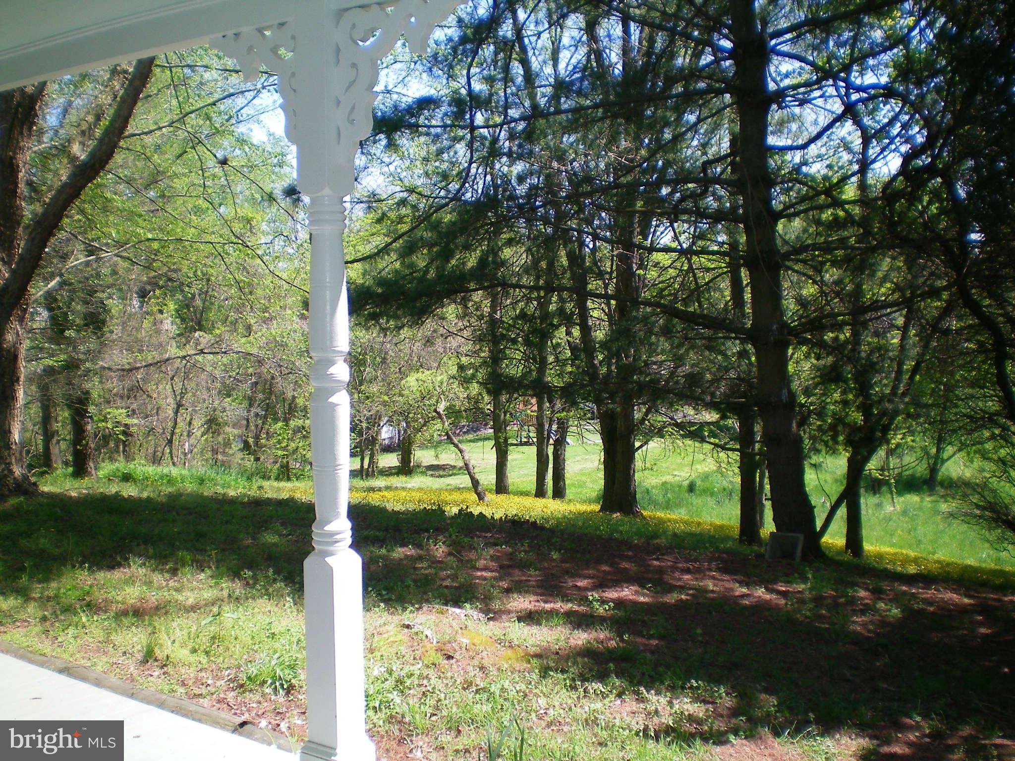 208 Fairhaven Road Tracys Landing, MD 20779 - Photo 7 of 30 View