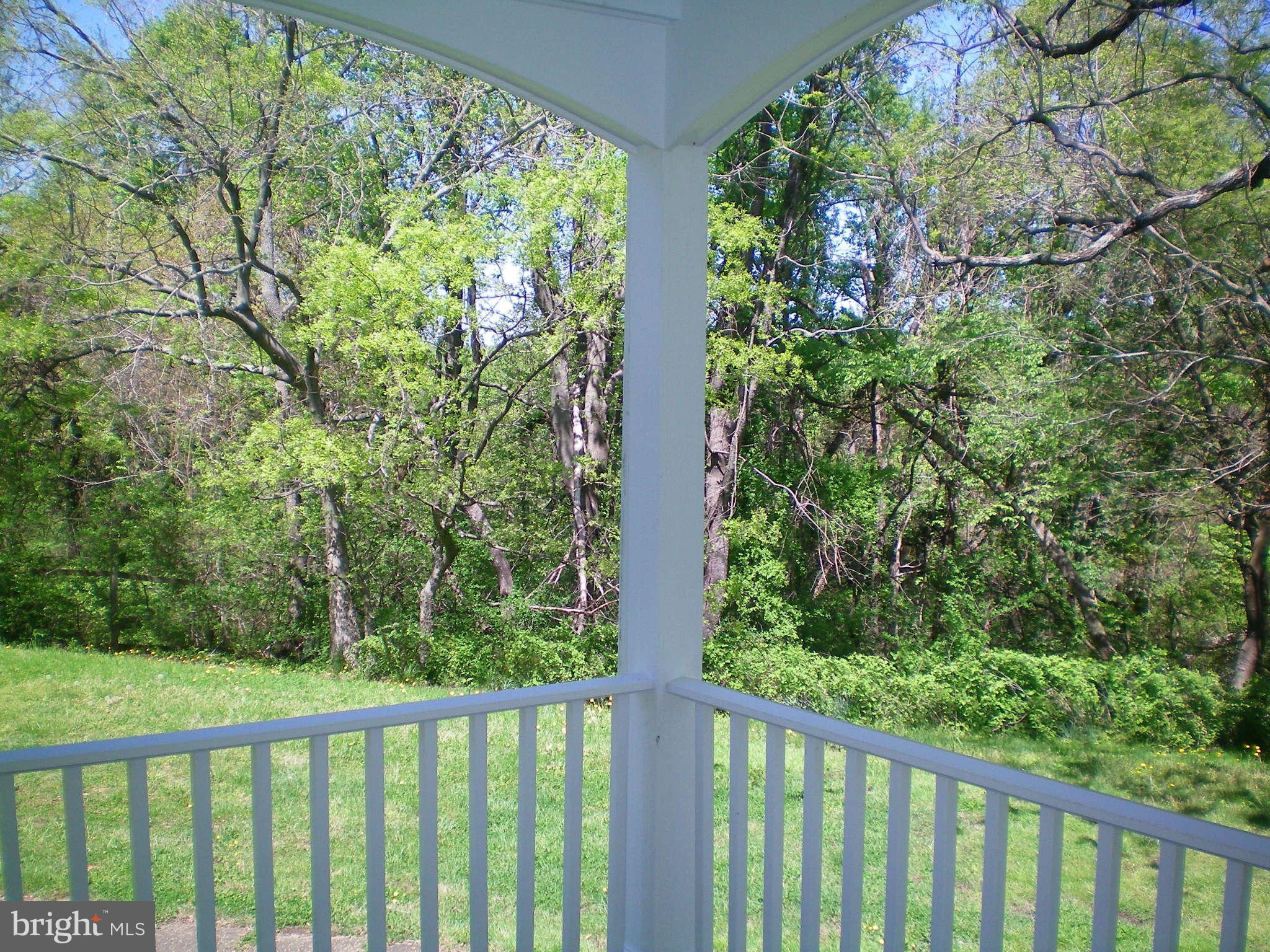 208 Fairhaven Road Tracys Landing, MD 20779 - Photo 10 of 30 View
