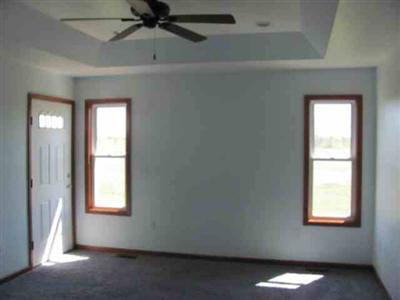 138 North Byron Road Lennon, MI 48449 - Photo 6 of 9 20213655-5.JPG