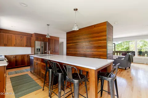 $1,995,000 | 139 Forest Trail, Winter Park, CO 80482