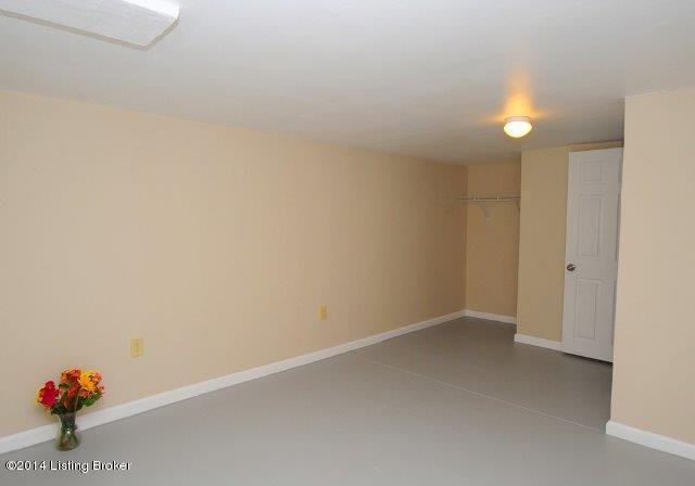 423 Fairlawn Road Louisville, KY 40207 - Photo 64 of 70 fairlawn_34