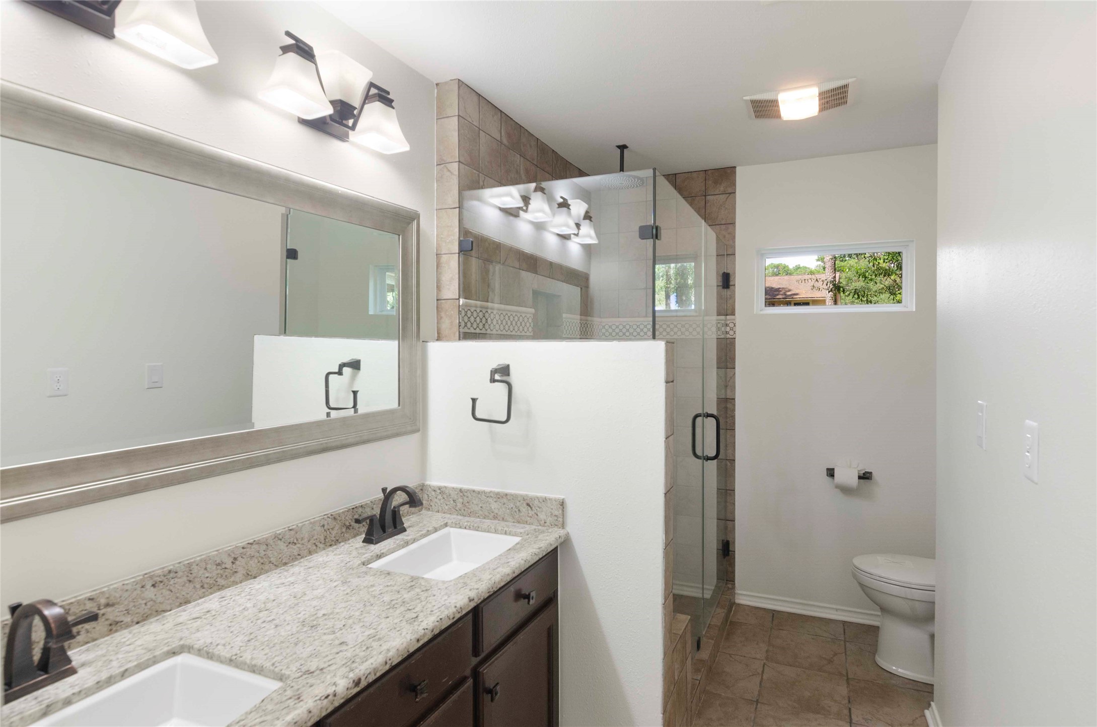 79 Maple Branch Street Spring, TX 77380 - Photo 16 of 27