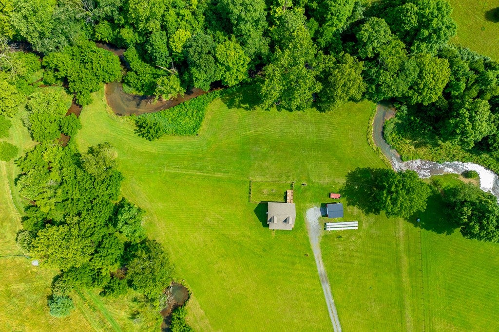 127 Trout Farm Road Rural Retreat, VA 24368 - Photo 7 of 88 Gallery Image 7