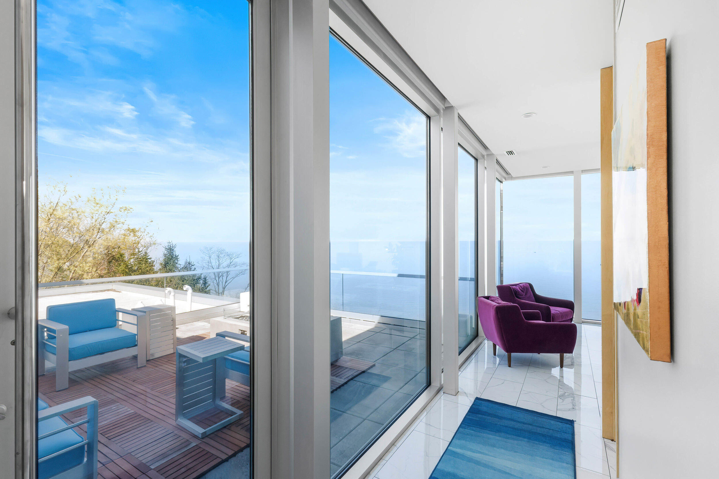 50005 High Point Lane New Buffalo, MI 49117 - Photo 17 of 43 50005 High Point