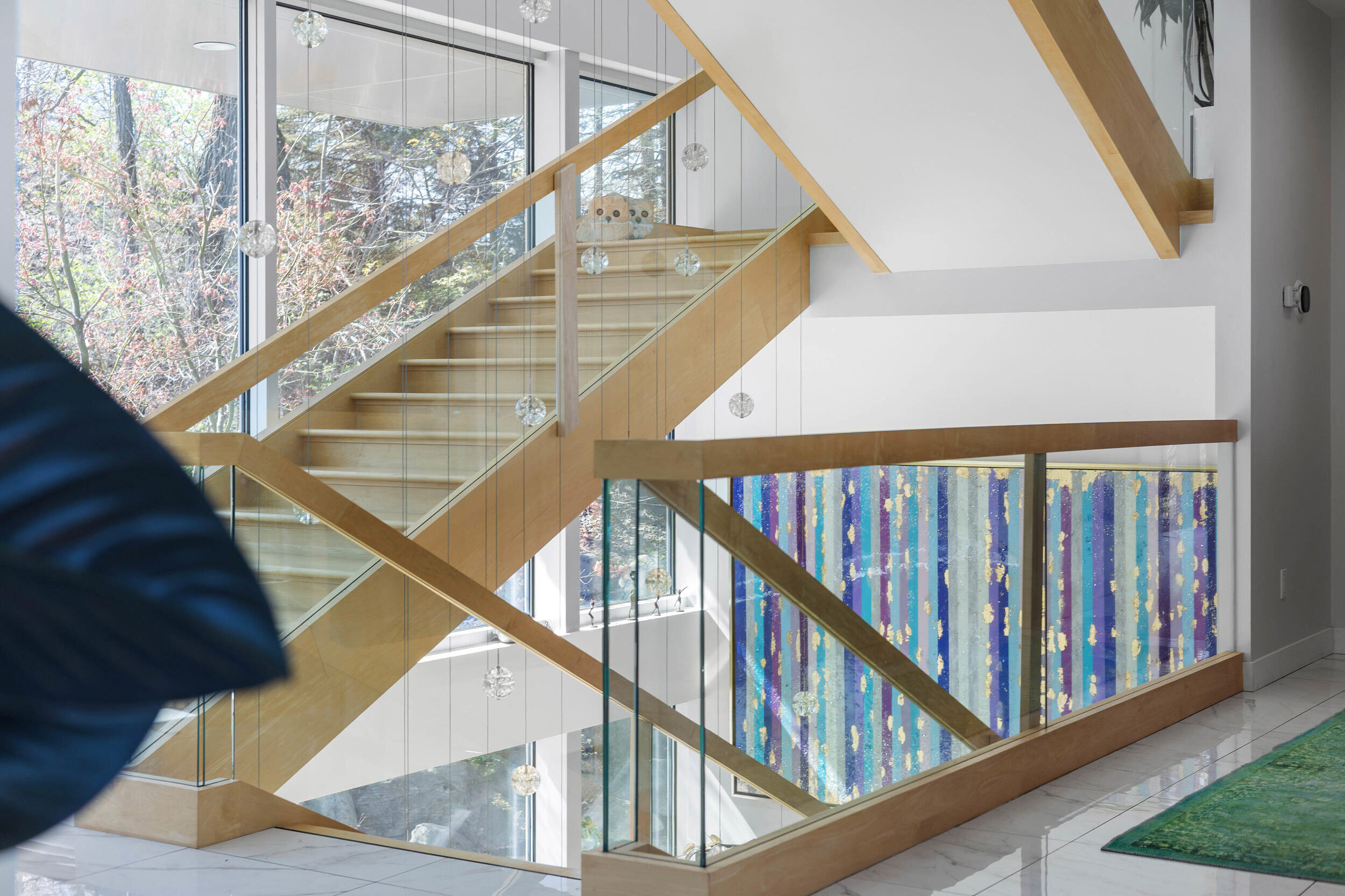 50005 High Point Lane New Buffalo, MI 49117 - Photo 20 of 43 50005 High Point