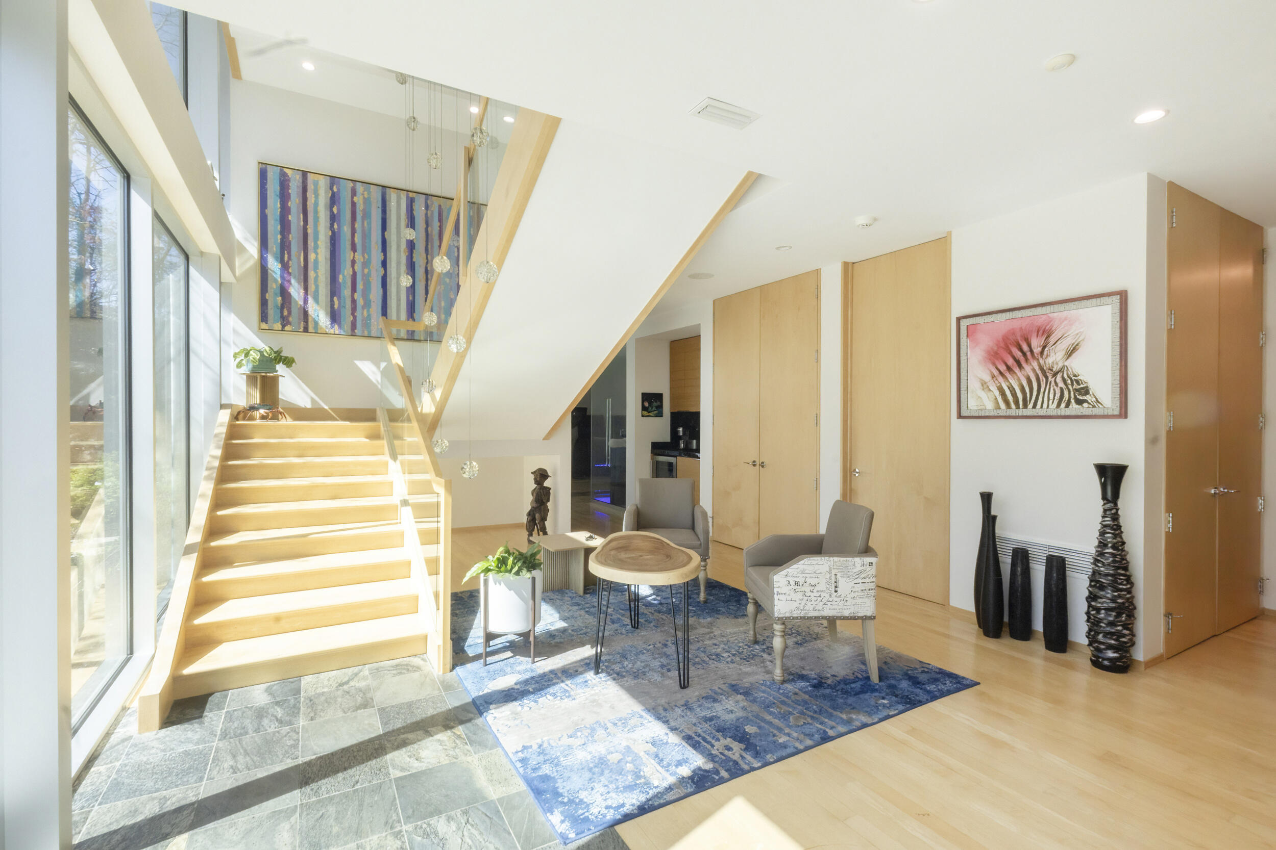 50005 High Point Lane New Buffalo, MI 49117 - Photo 21 of 43 50005 High Point