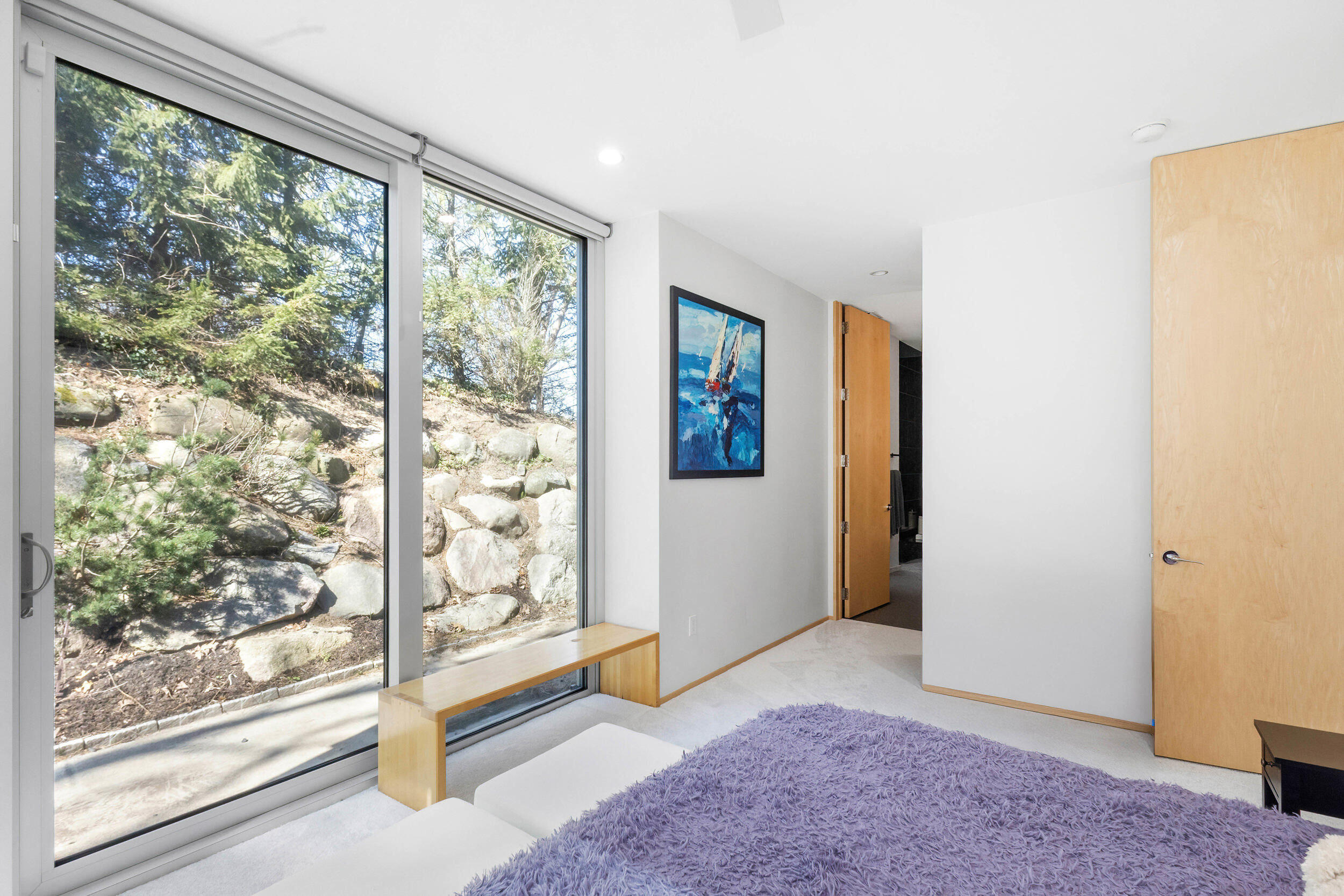 50005 High Point Lane New Buffalo, MI 49117 - Photo 22 of 43 50005 High Point