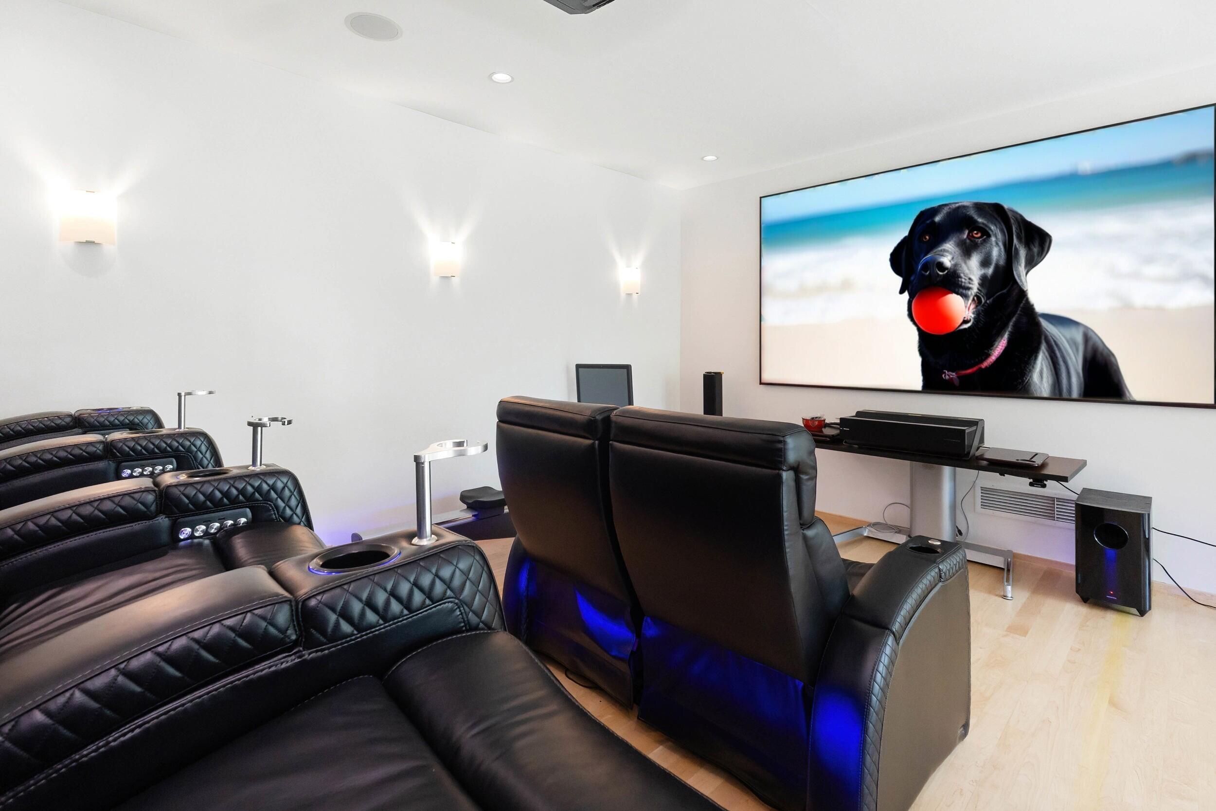 50005 High Point Lane New Buffalo, MI 49117 - Photo 26 of 43 50005 High Point