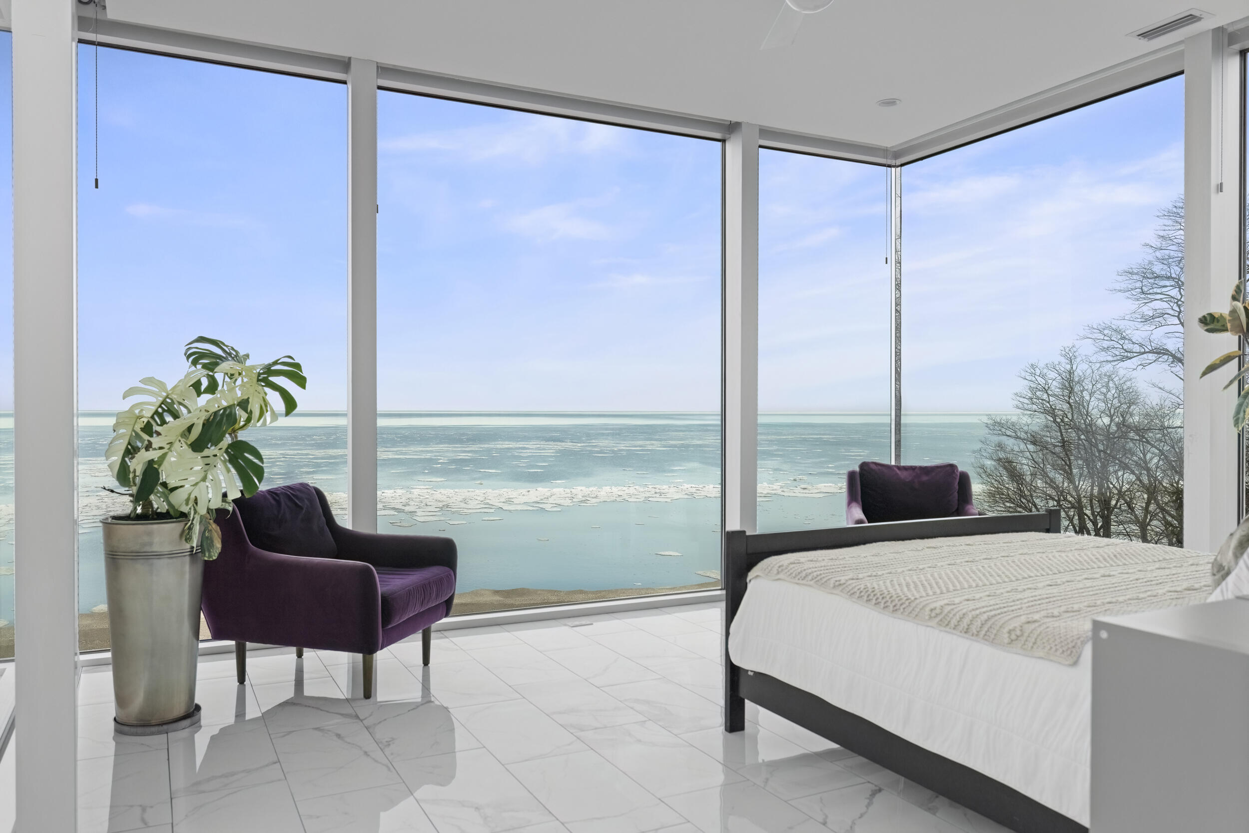 50005 High Point Lane New Buffalo, MI 49117 - Photo 3 of 43 50005 High Point