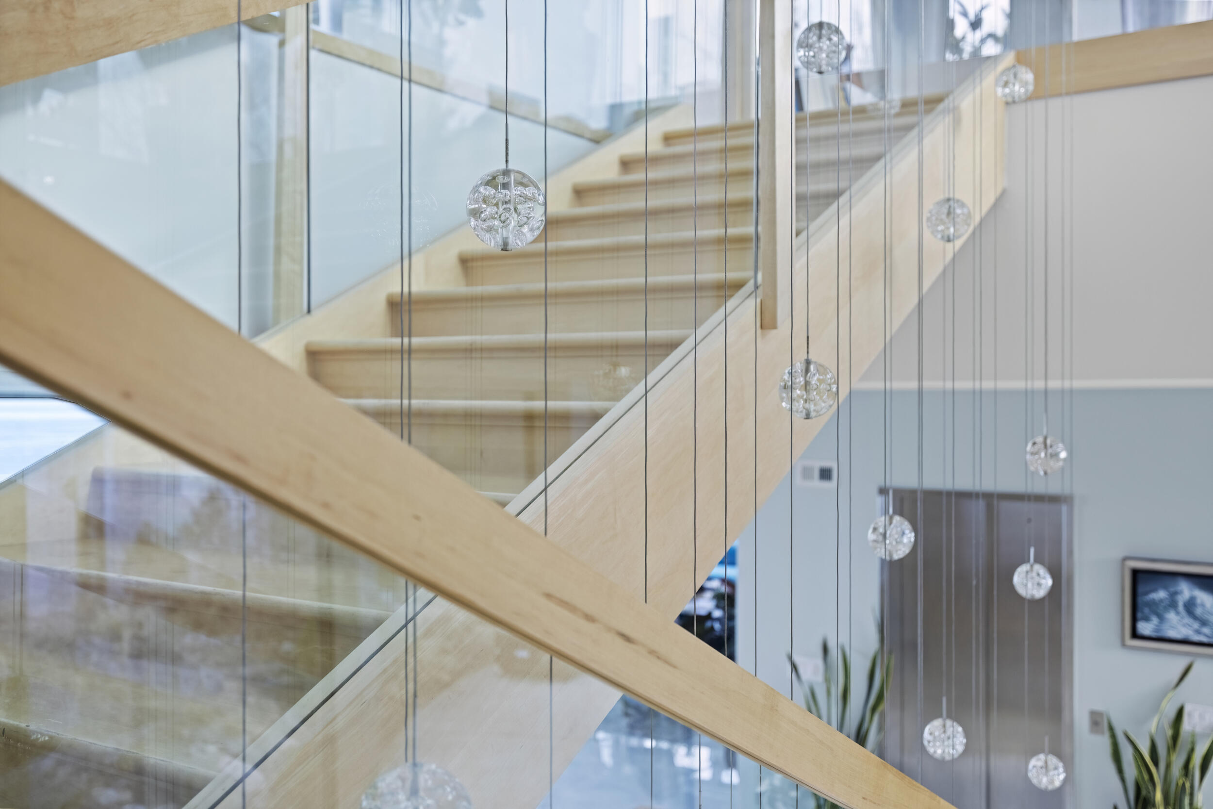 50005 High Point Lane New Buffalo, MI 49117 - Photo 36 of 43 50005 High Point