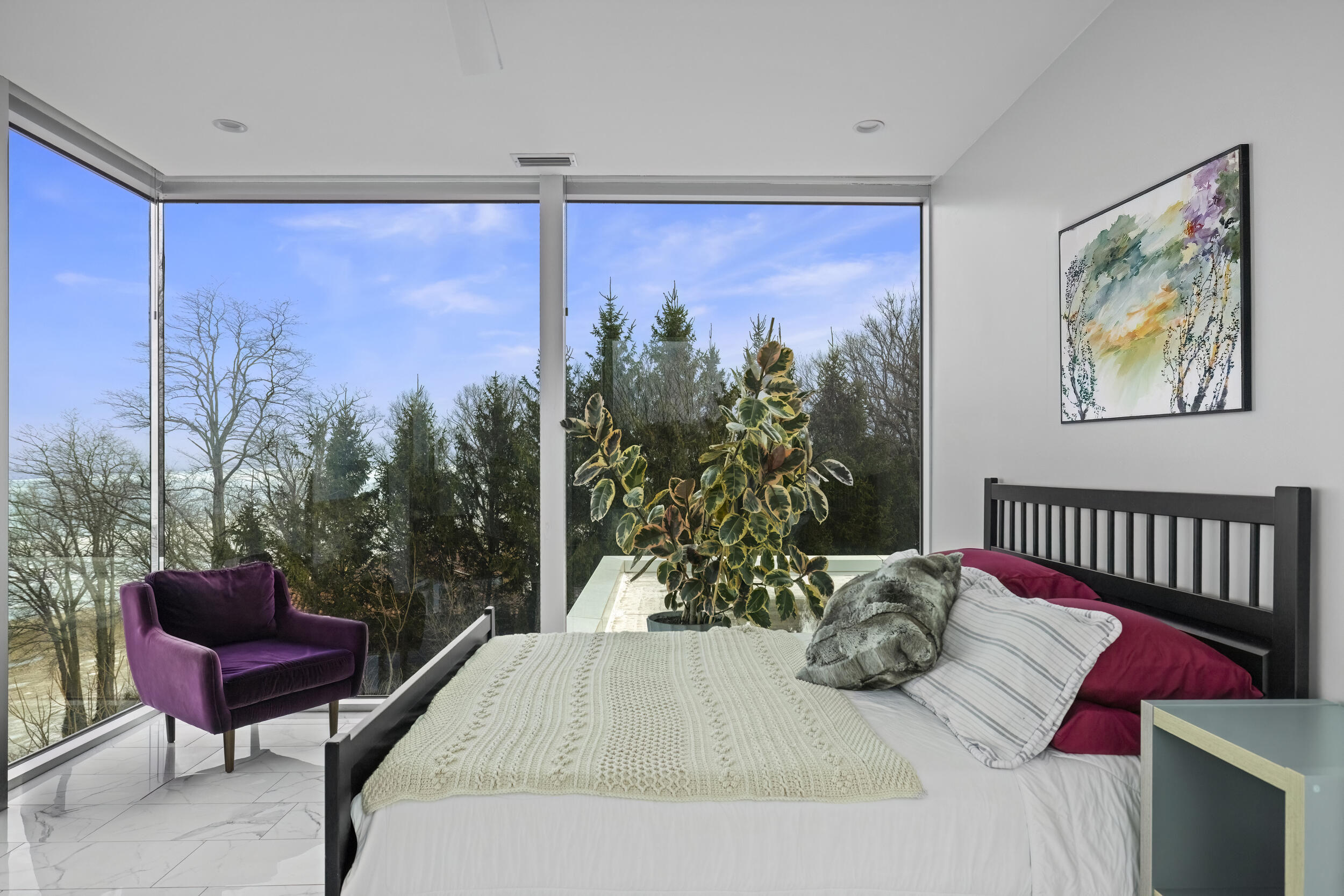 50005 High Point Lane New Buffalo, MI 49117 - Photo 38 of 43 50005 High Point