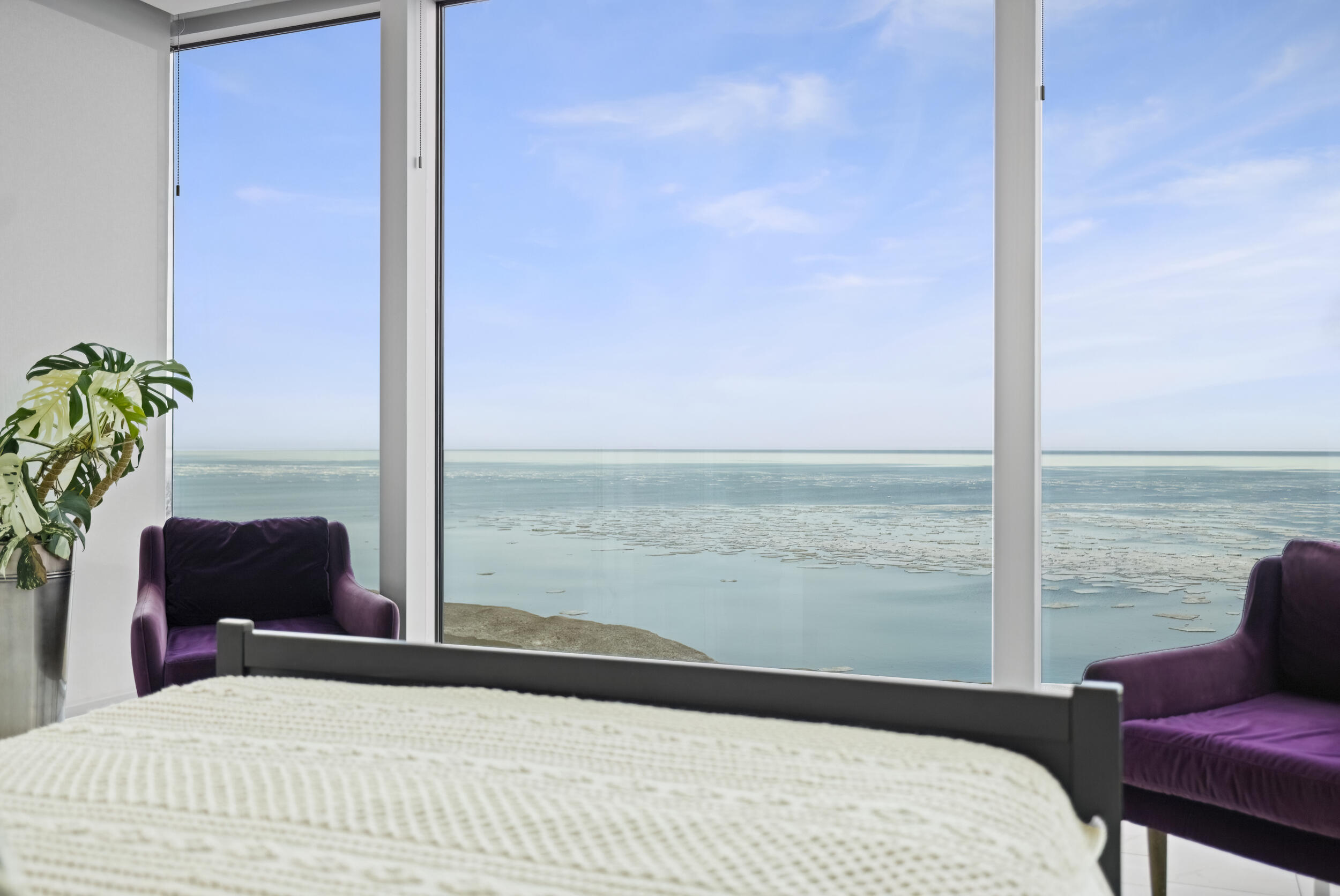 50005 High Point Lane New Buffalo, MI 49117 - Photo 39 of 43 50005 High Point