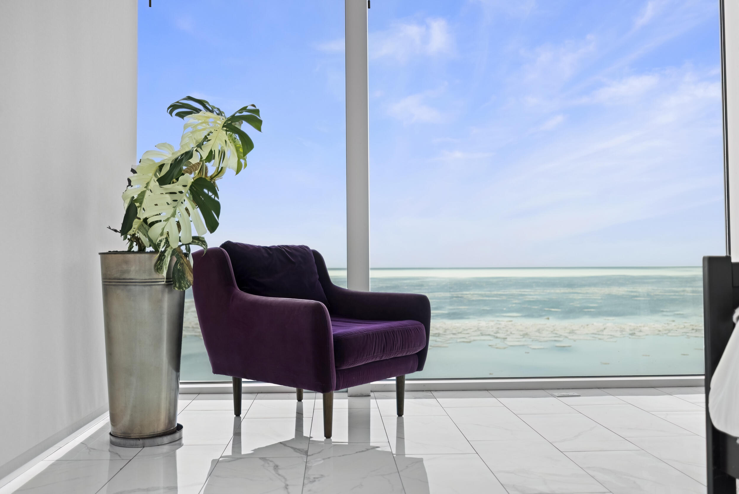 50005 High Point Lane New Buffalo, MI 49117 - Photo 40 of 43 50005 High Point