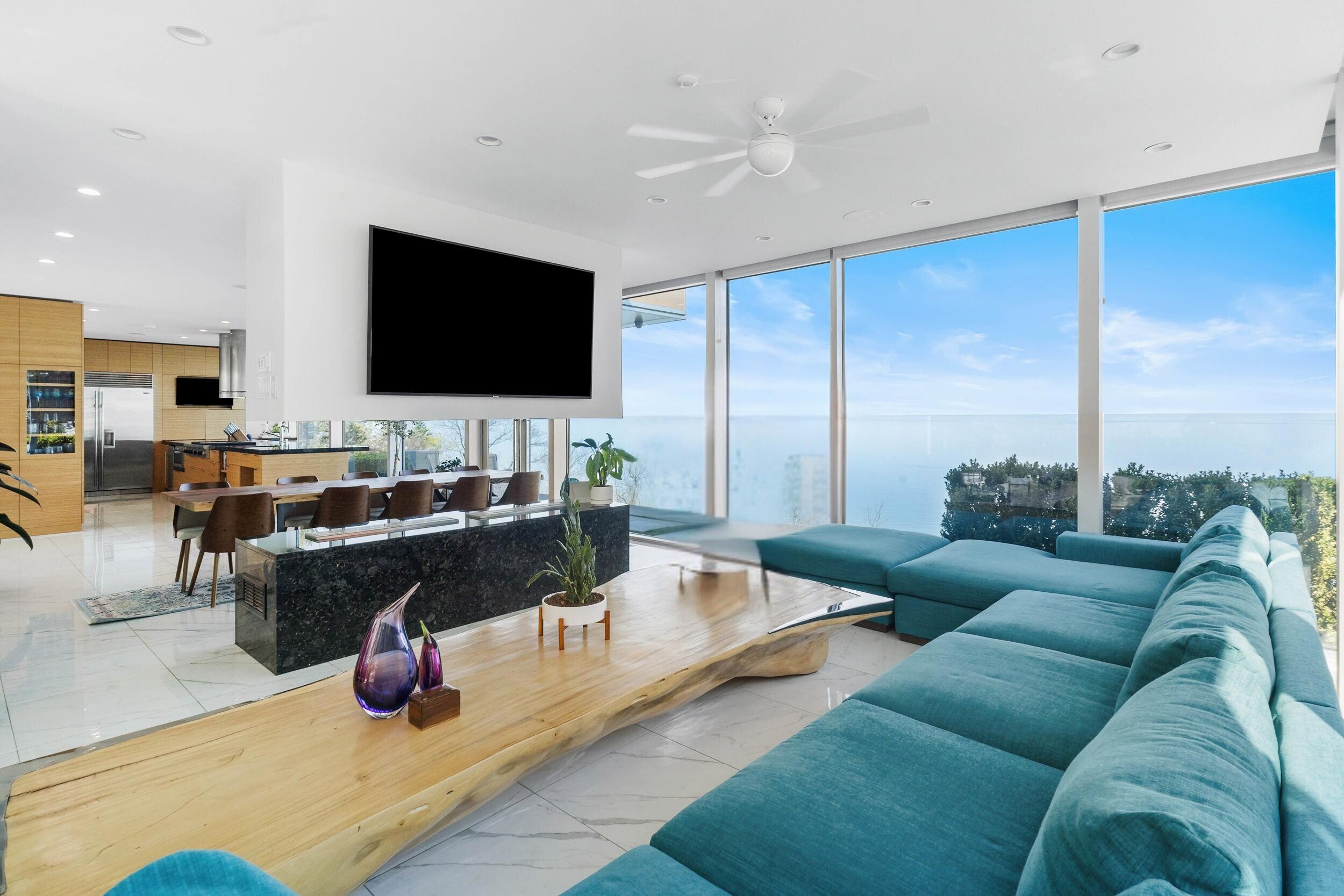 50005 High Point Lane New Buffalo, MI 49117 - Photo 4 of 43 50005 High Point