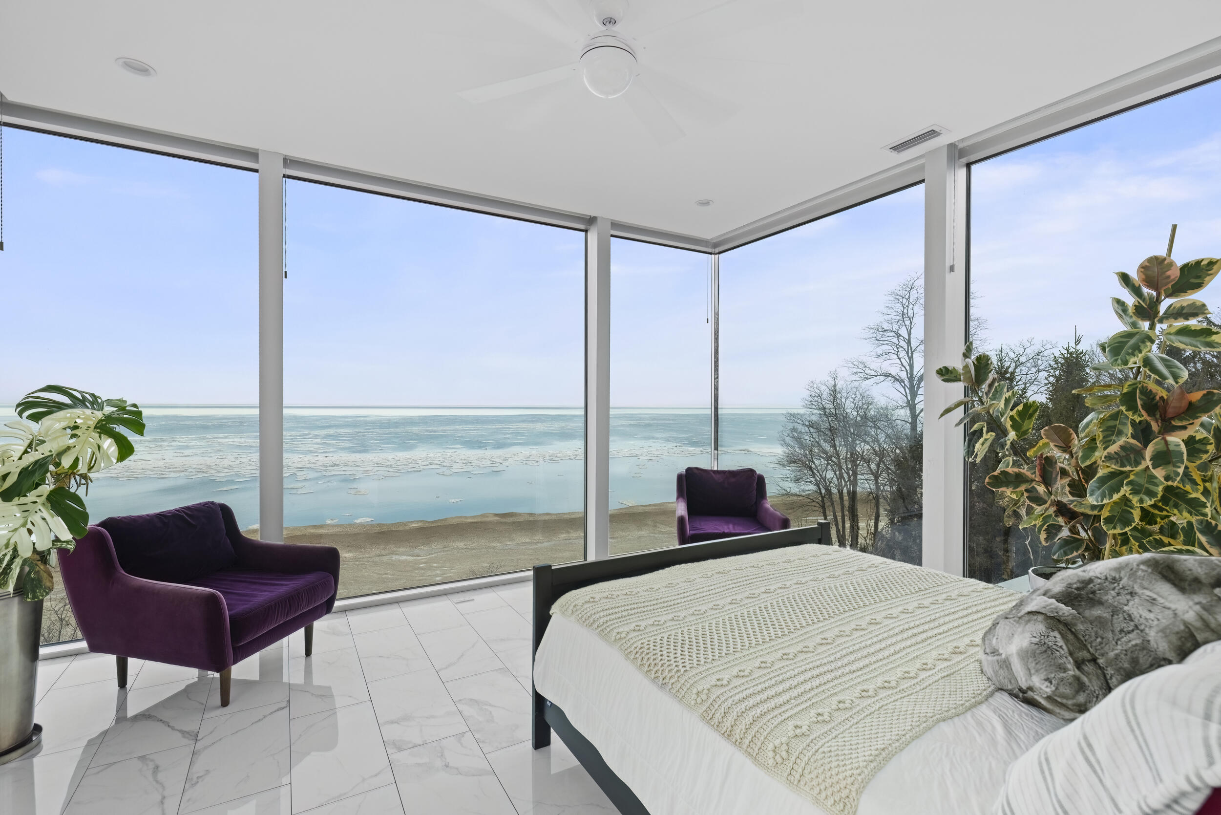 50005 High Point Lane New Buffalo, MI 49117 - Photo 41 of 43 50005 High Point